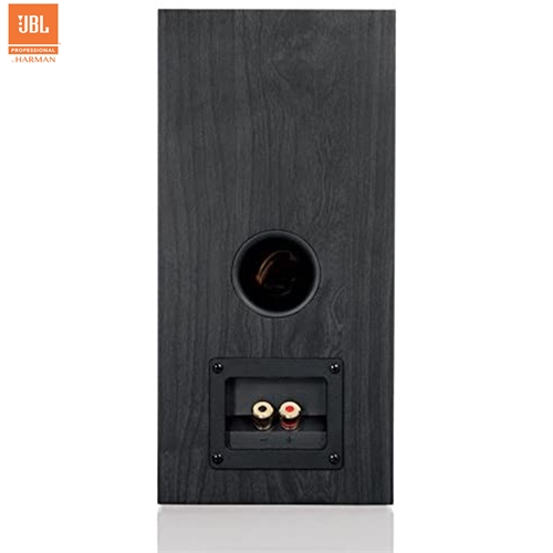 Loa JBL Studio 130 3